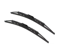 Wipers & Washer Parts